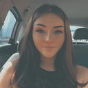Aleksandra