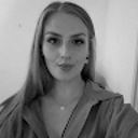 Maja Młodawska