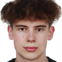 Jan Czachor