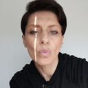 Marlena Czarny