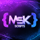 MSK