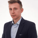 Paweł Gawron