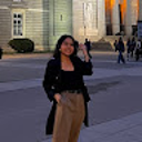 Maria Loren Oliva Maluenda