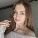 Natalia
