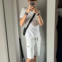 Dominik254