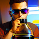 Artur
