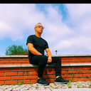 Dariusz Pro
