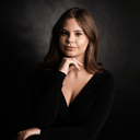 Adsphere Dagmara Karewicz