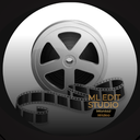 ML Edit Studio