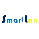 Michał Chorłowski - SmartLan