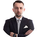 Bartłomiej Dulęba