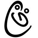 CITO