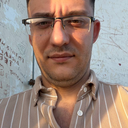 Aman