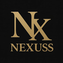 Nexuss