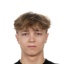 Antoni Kryk