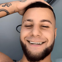 Maciej