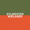 Display Sylwester Wielanek