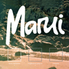 Marui Studio