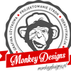 MonkeyDesigns