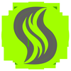 Eco-Green Energy 