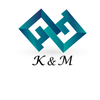 K&M Marcin Lechowicz