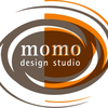 MoMo design studio