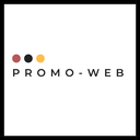 Promo-Web