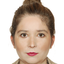 Joanna Kulczewska-Matysiak