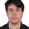 Marcin Gutowski