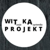 K. Nęga-Witulska WitKa Projekt