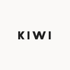 Kiwi Studio