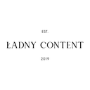 Ładny Content