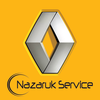 Nazaruk Service sp. z o.o.