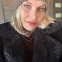 Magdalena Nowak