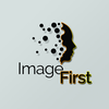 Studio ImageFirst