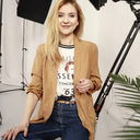 Katarzyna Kalumiere