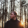 Wiktor Wiktorko