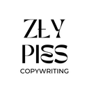 złypies_copywriting