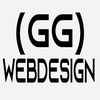 GGwebdesign