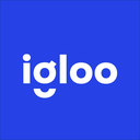 Igloo Media