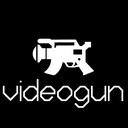 videogun