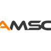 AMSO