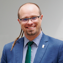 KAmiL NAvir