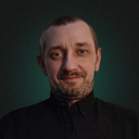 Jakub Norman | +40 projektów
