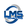 LMS Consulting
