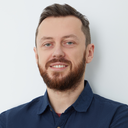 pawel_beczkowski