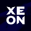 XEON Media © 2024