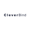 CleverBind - Piotr Matecki