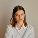 ola.szatkowska