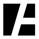 Studio Graficzne ARS